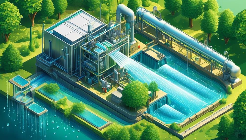 You are currently viewing What Is Aquapulping and How Does It Reduce Water Usage?