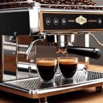 What Grinders Are Best for Espresso?