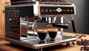 Read more about the article What Grinders Are Best for Espresso?