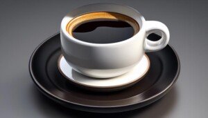 Read more about the article What Causes Bitter Tasting Espresso?