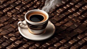 Read more about the article How Much Caffeine Is in an Espresso Shot?