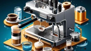 Read more about the article How Do You Clean an Espresso Machine?