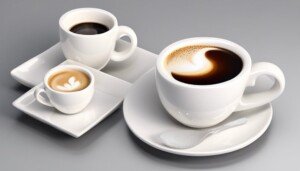 Read more about the article What Is the Difference Between a Latte and Cappuccino?