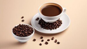 Read more about the article What Are Single Origin and Blended Coffees?