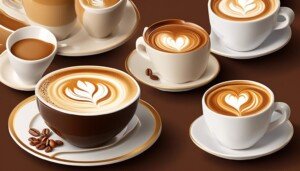 Read more about the article What Is a Flat White?