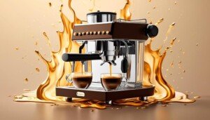 Read more about the article What Is a Lungo?