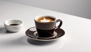 Read more about the article What Is Ristretto?