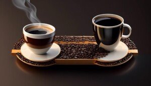 Read more about the article What Is the Difference Between a Long Black and Americano?