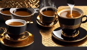 Read more about the article What Is the Difference Between a Long Black and an Americano?