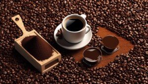 Read more about the article What Is the Difference Between Espresso and Coffee Grounds?