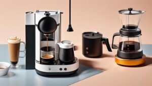 Read more about the article Can You Use a Drip Coffee Maker to Make Espresso?