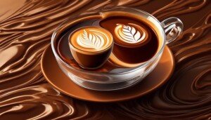 Read more about the article What Flavors and Tasting Notes Can You Detect in Espresso?