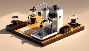 Read more about the article How Has Commercial Espresso Preparation Changed?