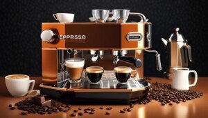 Read more about the article How Can You Make Your Own Espresso at Home?