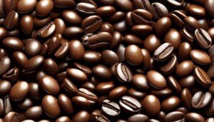 Read more about the article How Fine Should Espresso Beans Be Ground?