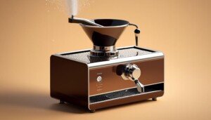 Read more about the article Why Is a Consistent Grind Important for Espresso?