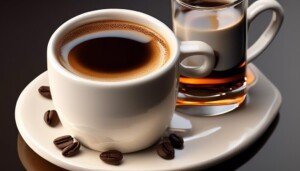 Read more about the article What Is a Caffe Corretto?