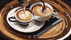 Read more about the article How Do You Dial in the Perfect Espresso Shot?