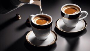 Read more about the article What Is the Ideal Espresso Shot Time?