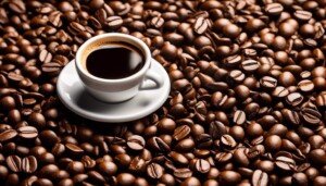 Read more about the article How Fine Should Espresso Bean Grinds Be?