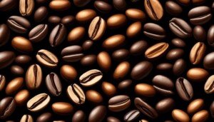 Read more about the article How Long Should Espresso Beans Be Roasted?