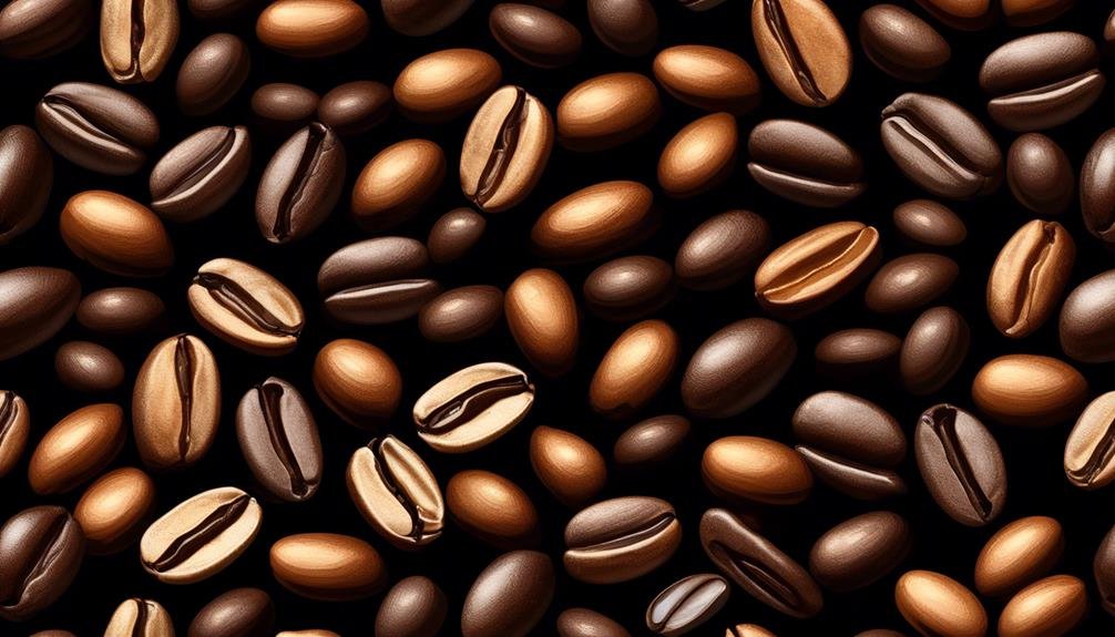 You are currently viewing How Long Should Espresso Beans Be Roasted?