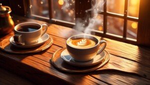 Read more about the article What Is the Best Temperature to Drink Coffee At?