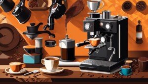 Read more about the article How Do You Dial in the Perfect Espresso Shot?