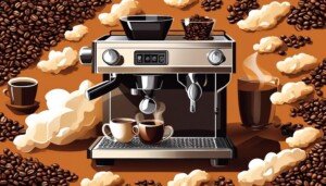 Read more about the article How Is Espresso Made?