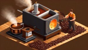 Read more about the article How Is Instant Coffee Made?