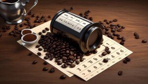 Read more about the article What Is the Shelf Life of Ground Espresso Beans?