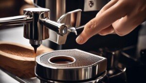 Read more about the article How Do You Properly Tamp Espresso?