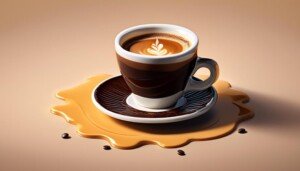 Read more about the article What Is Crema and Why Is It Important?